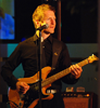 Mark Ridout